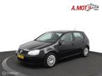 Volkswagen Golf 1.4 TSI Comfortline, Voorwielaandrijving, Electronic Stability Program (ESP), Stof, Gebruikt