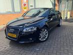 Audi A3 Cabriolet 1.8 TFSI Ambition Pro Line, Voorwielaandrijving, Euro 5, 15 km/l, Cabriolet