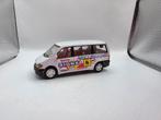 Herpa Mercedes Benz Vito, Ophalen of Verzenden, Gebruikt, Auto, Overige merken