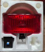 Mistlicht voor oldtimer, Ophalen, Nieuw