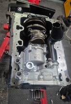 Volkswagen Transporter T6 2.0 TDI CXE revisie motor, Ophalen of Verzenden, Gereviseerd, Volkswagen