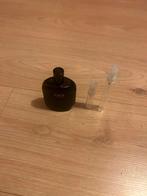Fragrance one “date” samples, Ophalen of Verzenden, Zo goed als nieuw