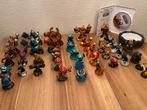 Skylanders Giants Wii - Complete Set?, Ophalen, Zo goed als nieuw