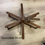 Brocante wolwinder, Ophalen of Verzenden
