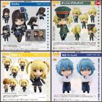 <𝗜𝗡 𝗦𝗧𝗢𝗖𝗞> Good Smile Company GSC Nendoroid, Verzamelen, Poppetjes en Figuurtjes, Verzenden, Nieuw
