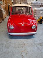 Nette Goggomobil te koop, Particulier, Te koop