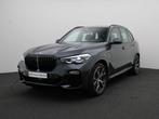 BMW X5 xDrive45e High Executive | M Sportpakket | Comfortsto, Gebruikt, 394 pk, Met garantie (alle), Vierwielaandrijving