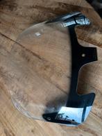 Kuipruit Indian Roadmaster (bj. 2017), Ophalen of Verzenden, Gebruikt