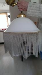 Antieke hanglamp, Antiek en Kunst, Antiek | Lampen, Ophalen