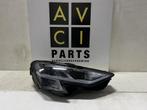 AUDI A3 LED KOPLAMP RECHTS 8Y0941012 2019-, Auto-onderdelen, Gebruikt, -, -, -