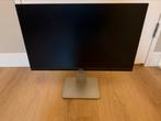 Dell U2414H aangeboden, Gaming, IPS, Full HD, Ophalen of Verzenden