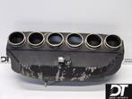 Inlaatspruitstuk / Airbox BMW M3 E36 S50 11611401116, Ophalen of Verzenden, Gebruikt