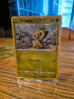 Pokémon Sword & Shield Promos - Nieuw!, Ophalen of Verzenden, Nieuw, Losse kaart