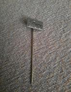 Speldje FNV, Ophalen of Verzenden, Speldje of Pin