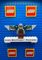 Lego Minifiguur / Poppetje SH1000., Kinderen en Baby's, Speelgoed | Duplo en Lego, Ophalen of Verzenden, Zo goed als nieuw, Lego