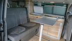 Volkswagen California 6.1 Ocean Sport Edition 4Motion (4WD), Automaat, Buscamper of Camperbus, Volkswagen, Bedrijf