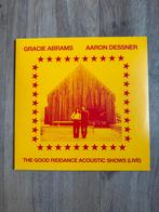 Gracie Abrams Good Riddance acoustic, The Secret of Us, Ophalen, 2000 tot heden, Zo goed als nieuw, Overige formaten