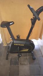 Hometrainer Kettler Golf, Ophalen, Overige materialen, Gebruikt, Benen