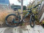Mountainbike Giante 29, Fietsen en Brommers, Fietsen | Mountainbikes en ATB, Ophalen, Gebruikt, Hardtail, Giant