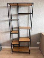 Leuke kast, Huis en Inrichting, Kasten | Wandmeubels, Ophalen, Zo goed als nieuw, Minder dan 150 cm, 150 tot 200 cm