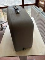 Necchi Naaimachine, Ophalen of Verzenden, Naaimachine, Overige merken