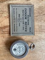 Watkins Fall meter, Ophalen of Verzenden