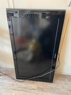 Tv samsung 40 inch, Huis en Inrichting, Ophalen of Verzenden, Gebruikt