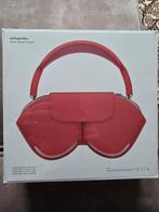 AirPods Max -  nieuw in doos, Beats, Nieuw, Ophalen of Verzenden, Over oor (circumaural)