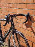 Koersfiets / racefiets / colnago cx-1 team edition, 28 inch, Gebruikt, Carbon, Heren