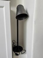 Bureau lamp, Ophalen, Zo goed als nieuw, Minder dan 100 cm