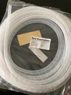 Spiraalband 9 mm ca 8 mtr 9 - 65 mm swb ks-12, Ophalen of Verzenden, Nieuw