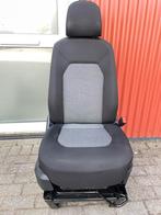 stoel Bijrijdersstoel Rechts Volkswagen Crafter Man TGE, Ophalen of Verzenden, Nieuw, Volkswagen