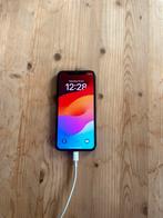 iPhone Xs, Telecommunicatie, Mobiele telefoons | Apple iPhone, 256 GB, Gebruikt, IPhone XS, 77 %