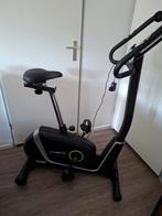 Hometrainer Cardiogear H350I, Sport en Fitness, Ophalen of Verzenden, Zo goed als nieuw, Hometrainer