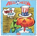 Helloween ‎– I Want Out Live Cd (Heavy Metal), Cd's en Dvd's, Cd's | Hardrock en Metal, Ophalen of Verzenden, Nieuw in verpakking