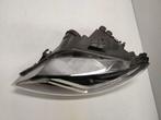 Seat Exeo Lift Xenon LED lamp rechts links Perfect, Auto-onderdelen, Gebruikt, -, -, Ophalen of Verzenden