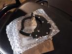 Intruder chopper c800 vl1500, Motoren, Accessoires | Overige, Ophalen of Verzenden