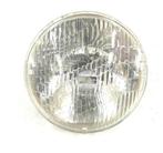 Sealed Beam koplamp UNIPART GLU104., Auto diversen, Ophalen, Gebruikt