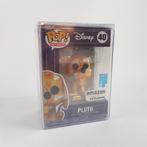 Funko POP! Disney 40 Pluto || Nu voor maar € 17.99, Verzamelen, Nieuw, Ophalen of Verzenden