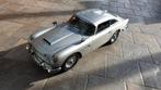 Eaglemoss James Bond DB5 1:8, Hobby en Vrije tijd, Modelauto's | 1:5 tot 1:12, Ophalen of Verzenden, Zo goed als nieuw, Auto
