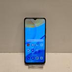 Oppo A15 | 32GB | Zwart | A-Grade (837861), United Retail BV, Info@naw.nl, Huizermaatweg 480, 1276 LM Huizen
