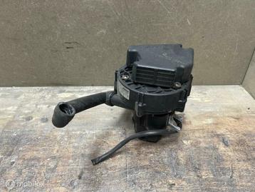 Luchtpomp uitlaatgas Mercedes CLK-klasse Cabrio A209 (3-09) beschikbaar voor biedingen