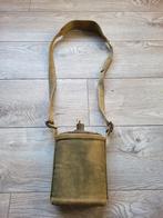 Britse veldfles, Ophalen of Verzenden, Engeland, Overige typen