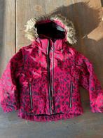 Dare 2B Kinder Ski Jas - Maat 104, Ophalen of Verzenden, Zo goed als nieuw, Jongen of Meisje, Jas