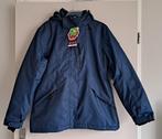 Nieuwe kjelvik coco outdoorjas voor dames maat 44, Blauw, Maat 42/44 (L), Nieuw, Ophalen of Verzenden
