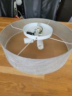 plafon lamp, Huis en Inrichting, Ophalen, Zo goed als nieuw