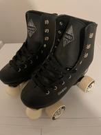 Oxelo Kunstrolschaatsen Maat 37 - Zo Goed Als Nieuw, Sport en Fitness, Skeelers, Overige merken, Overige typen, Ophalen of Verzenden