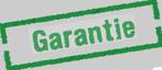Kleurenprinter/scanner A3-A4 , aanbieding €1290 ex btw STUNT, Printer, Ophalen of Verzenden, Zo goed als nieuw, Kleur printen