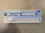Stylus pen te koop: Touchpen voor IPad vanaf 2018, Destaca.info@gmail.com, Multi-touch, Ophalen of Verzenden, Draadloos