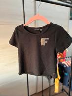 Like FLO shirt maat 104, Kinderen en Baby's, Kinderkleding | Maat 104, Nieuw, Meisje, Like FLO, Ophalen of Verzenden